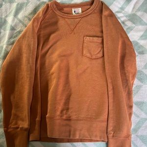 Todd Snyder x Champion